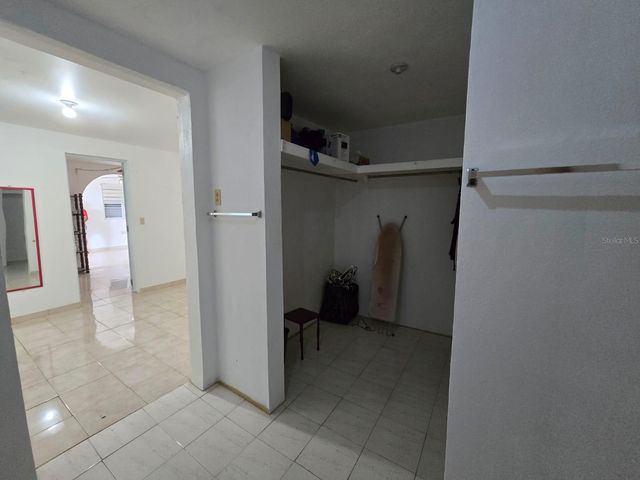 Sr 917 Km 8.5 Int TEJAS WD, Las Piedras, PR 00771