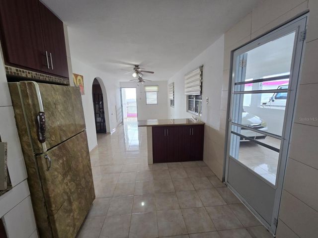 Sr 917 Km 8.5 Int TEJAS WD, Las Piedras, PR 00771