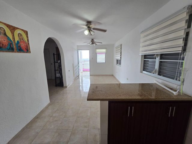 Sr 917 Km 8.5 Int TEJAS WD, Las Piedras, PR 00771