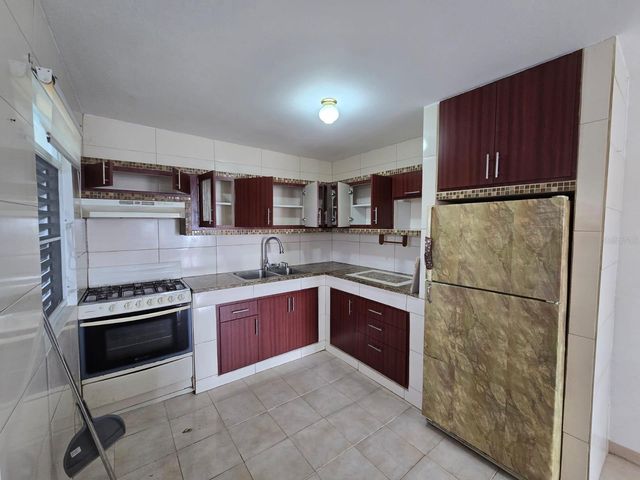 Sr 917 Km 8.5 Int TEJAS WD, Las Piedras, PR 00771