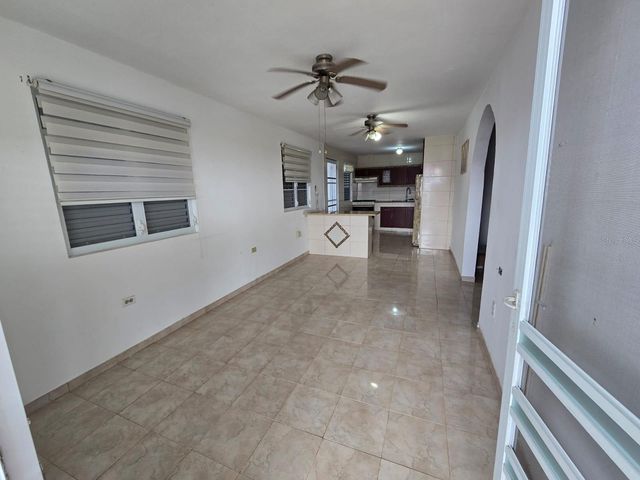 Sr 917 Km 8.5 Int TEJAS WD, Las Piedras, PR 00771