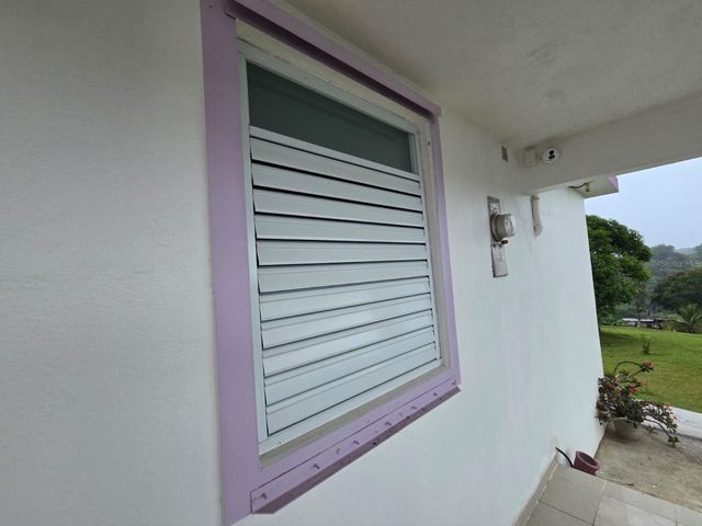 Sr 917 Km 8.5 Int TEJAS WD, Las Piedras, PR 00771