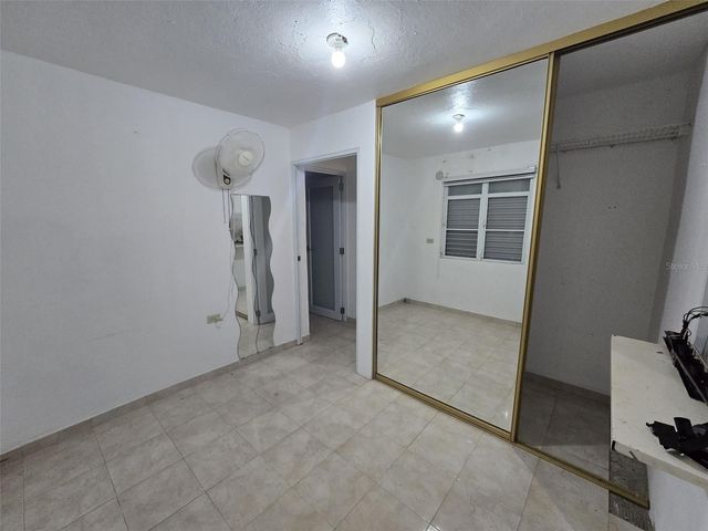 Sr 917 Km 8.5 Int TEJAS WD, Las Piedras, PR 00771