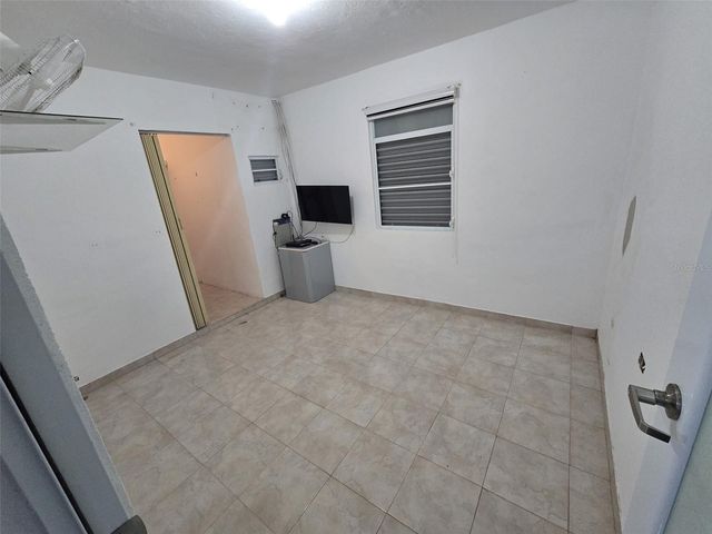 Sr 917 Km 8.5 Int TEJAS WD, Las Piedras, PR 00771