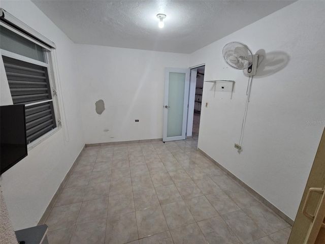 Sr 917 Km 8.5 Int TEJAS WD, Las Piedras, PR 00771