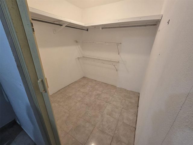 Sr 917 Km 8.5 Int TEJAS WD, Las Piedras, PR 00771