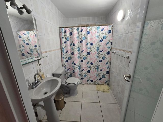 Sr 917 Km 8.5 Int TEJAS WD, Las Piedras, PR 00771