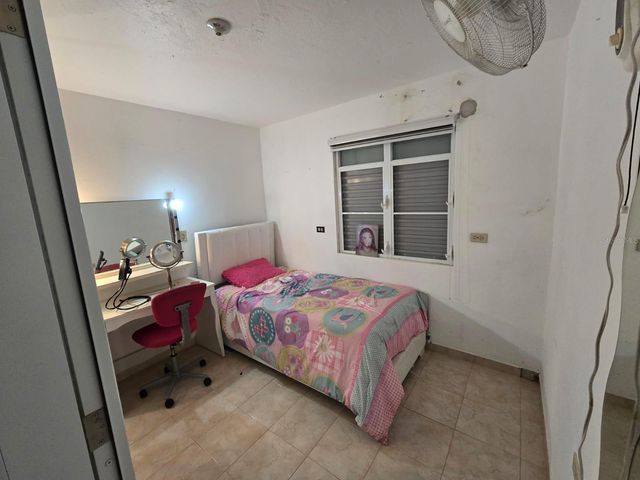 Sr 917 Km 8.5 Int TEJAS WD, Las Piedras, PR 00771