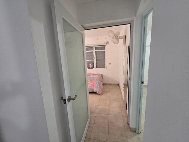 Sr 917 Km 8.5 Int TEJAS WD, Las Piedras, PR 00771