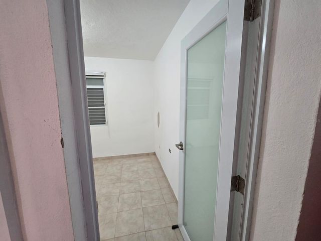 Sr 917 Km 8.5 Int TEJAS WD, Las Piedras, PR 00771