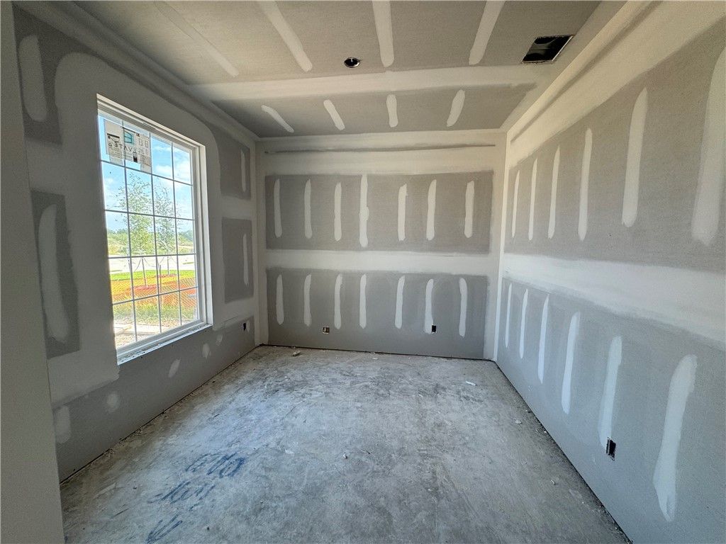 1527 Birdie Court, Navasota, TX 77868 — photo 4