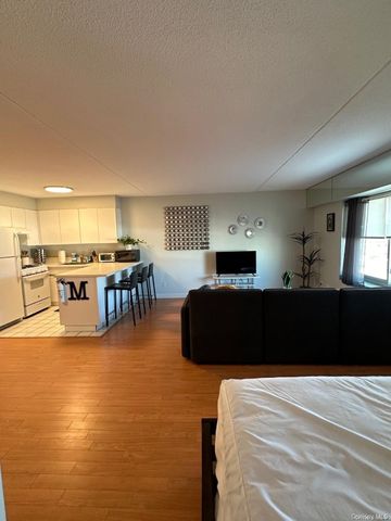 170 W Broadway Street W 3I, Long Beach, NY 11561