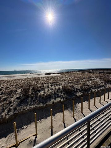 170 W Broadway Street W 3I, Long Beach, NY 11561