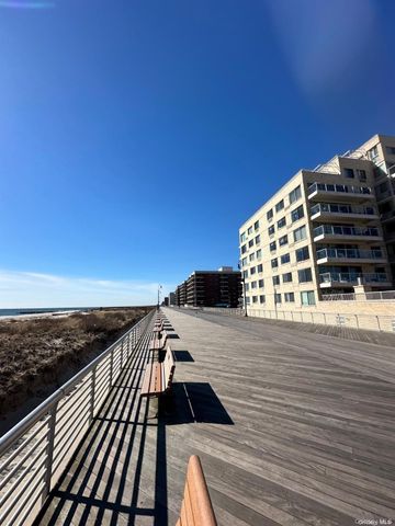 170 W Broadway Street W 3I, Long Beach, NY 11561