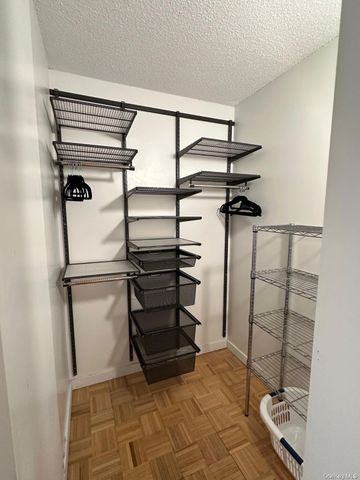 170 W Broadway Street W 3I, Long Beach, NY 11561