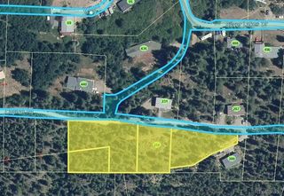 256 Capital Road, Dumont, CO 80436