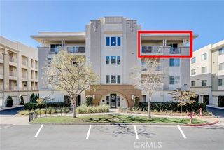 13029 Central Avenue 401, Hawthorne, CA 90250