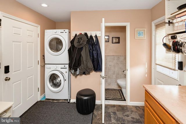 181 PHEASANT LN, Huntingdon Valley, PA 19006