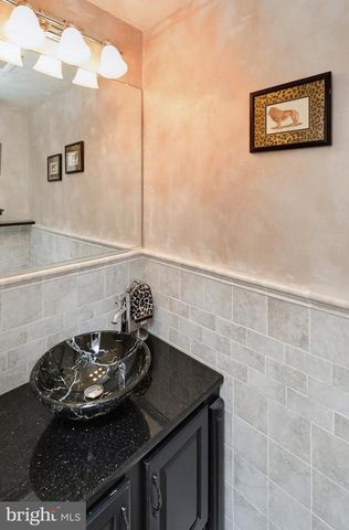 181 PHEASANT LN, Huntingdon Valley, PA 19006
