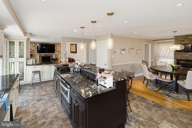 181 PHEASANT LN, Huntingdon Valley, PA 19006