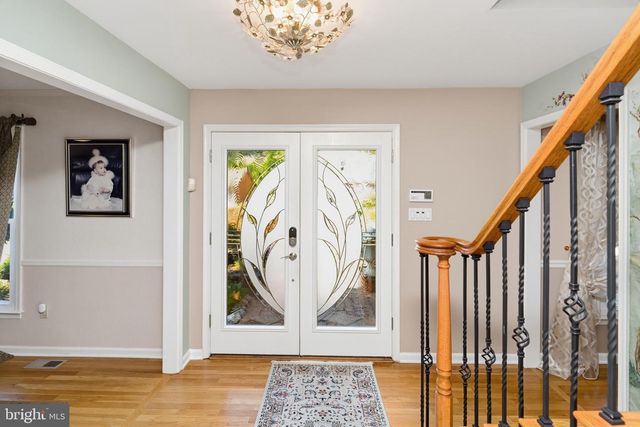 181 PHEASANT LN, Huntingdon Valley, PA 19006