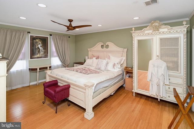 181 PHEASANT LN, Huntingdon Valley, PA 19006