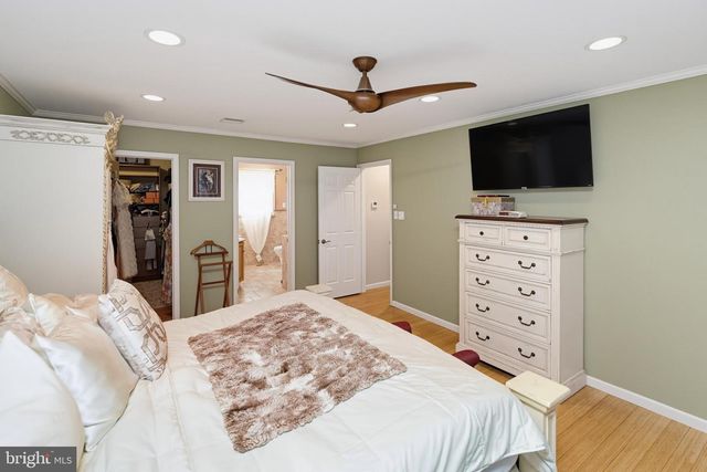 181 PHEASANT LN, Huntingdon Valley, PA 19006