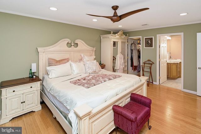 181 PHEASANT LN, Huntingdon Valley, PA 19006