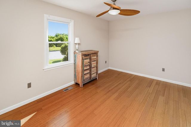181 PHEASANT LN, Huntingdon Valley, PA 19006