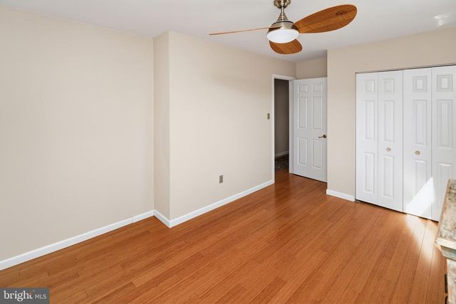 181 PHEASANT LN, Huntingdon Valley, PA 19006