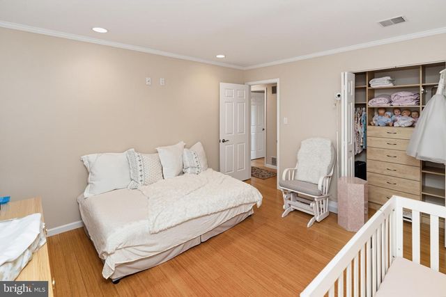 181 PHEASANT LN, Huntingdon Valley, PA 19006