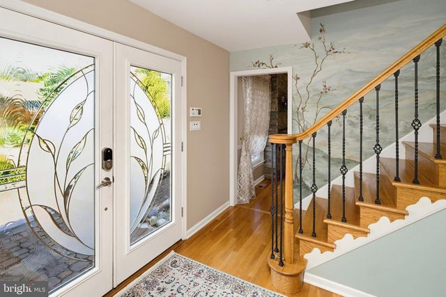 181 PHEASANT LN, Huntingdon Valley, PA 19006