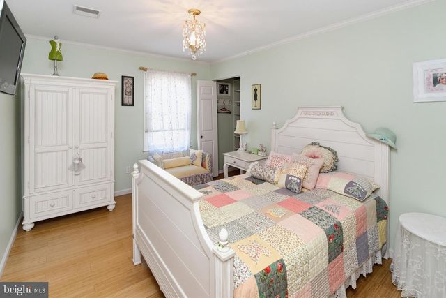 181 PHEASANT LN, Huntingdon Valley, PA 19006