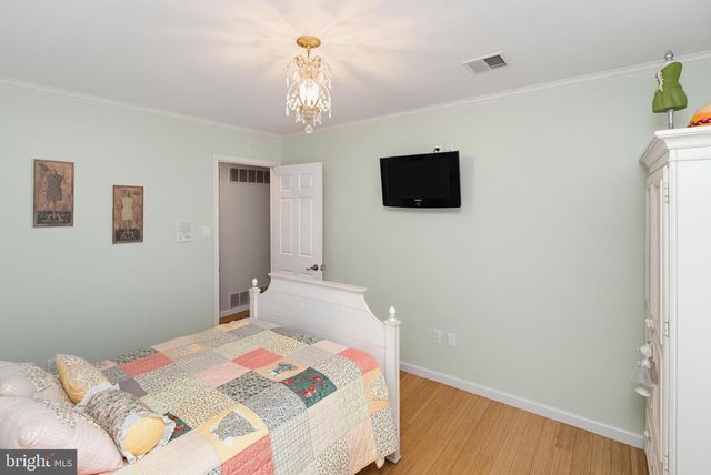181 PHEASANT LN, Huntingdon Valley, PA 19006