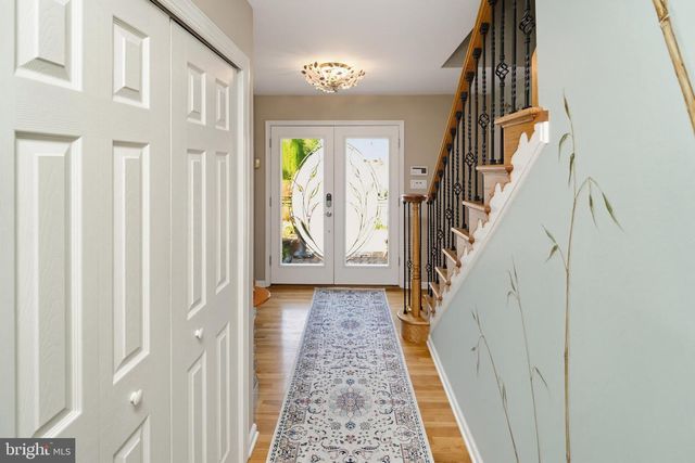 181 PHEASANT LN, Huntingdon Valley, PA 19006