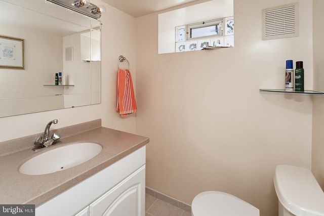 181 PHEASANT LN, Huntingdon Valley, PA 19006