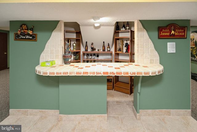 181 PHEASANT LN, Huntingdon Valley, PA 19006