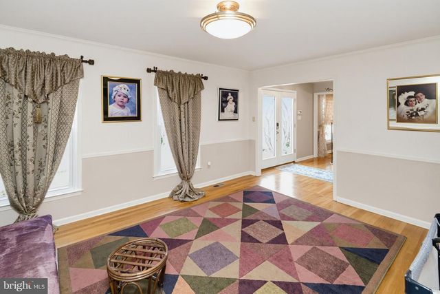 181 PHEASANT LN, Huntingdon Valley, PA 19006