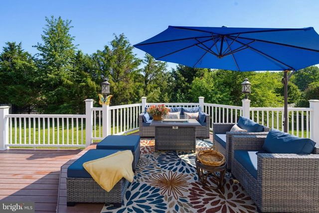 181 PHEASANT LN, Huntingdon Valley, PA 19006