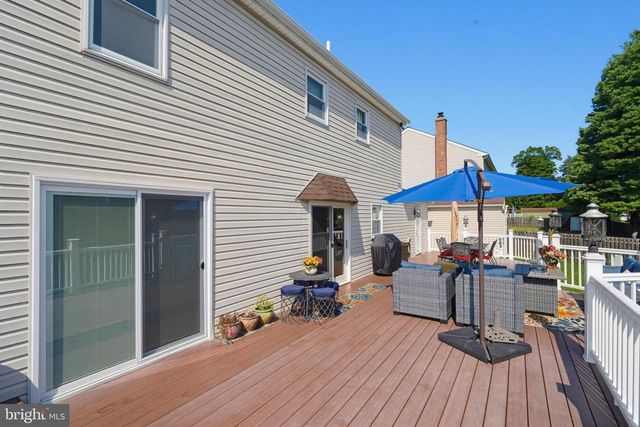181 PHEASANT LN, Huntingdon Valley, PA 19006