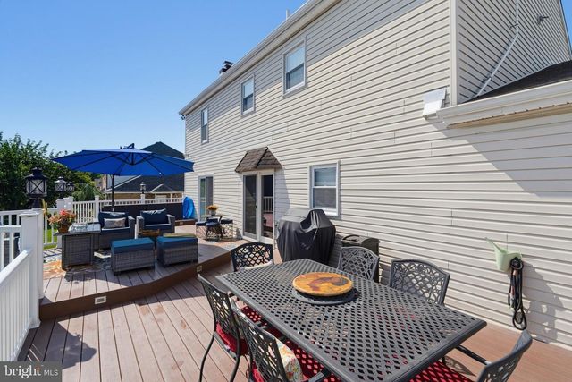 181 PHEASANT LN, Huntingdon Valley, PA 19006