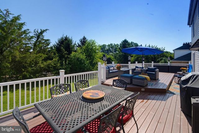 181 PHEASANT LN, Huntingdon Valley, PA 19006