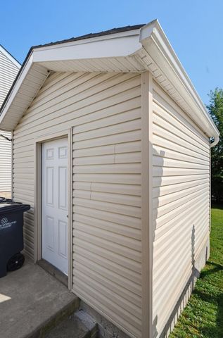 181 PHEASANT LN, Huntingdon Valley, PA 19006