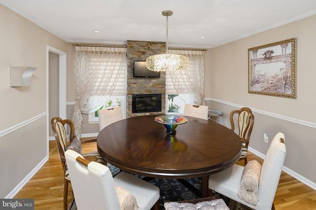 181 PHEASANT LN, Huntingdon Valley, PA 19006