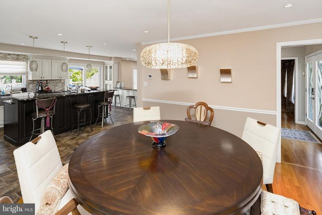 181 PHEASANT LN, Huntingdon Valley, PA 19006