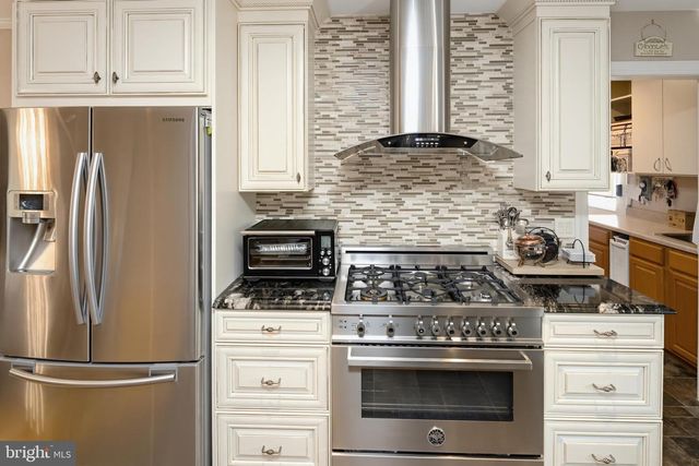 181 PHEASANT LN, Huntingdon Valley, PA 19006
