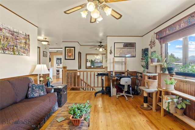 707 Montana Street, Belgrade, MT 59714