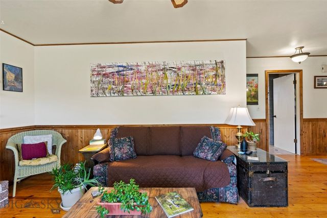 707 Montana Street, Belgrade, MT 59714