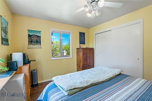 707 Montana Street, Belgrade, MT 59714
