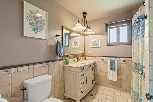 707 Montana Street, Belgrade, MT 59714